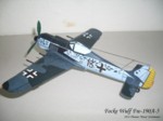 Focke Wulf Fw-190A-5 (07).JPG

69,39 KB 
1024 x 768 
28.06.2014
